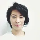 Iolita Gonçalves profile picture